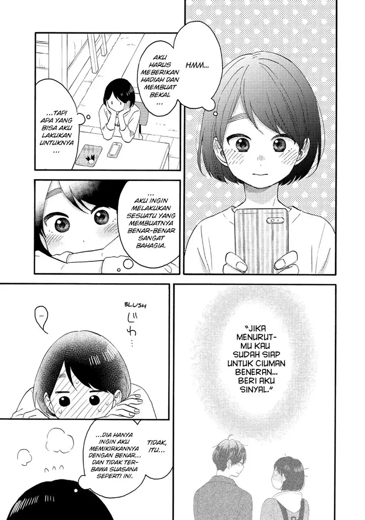 image-komik-hananoi-kun-to-koi-no-yamai-chapter-16-6/46