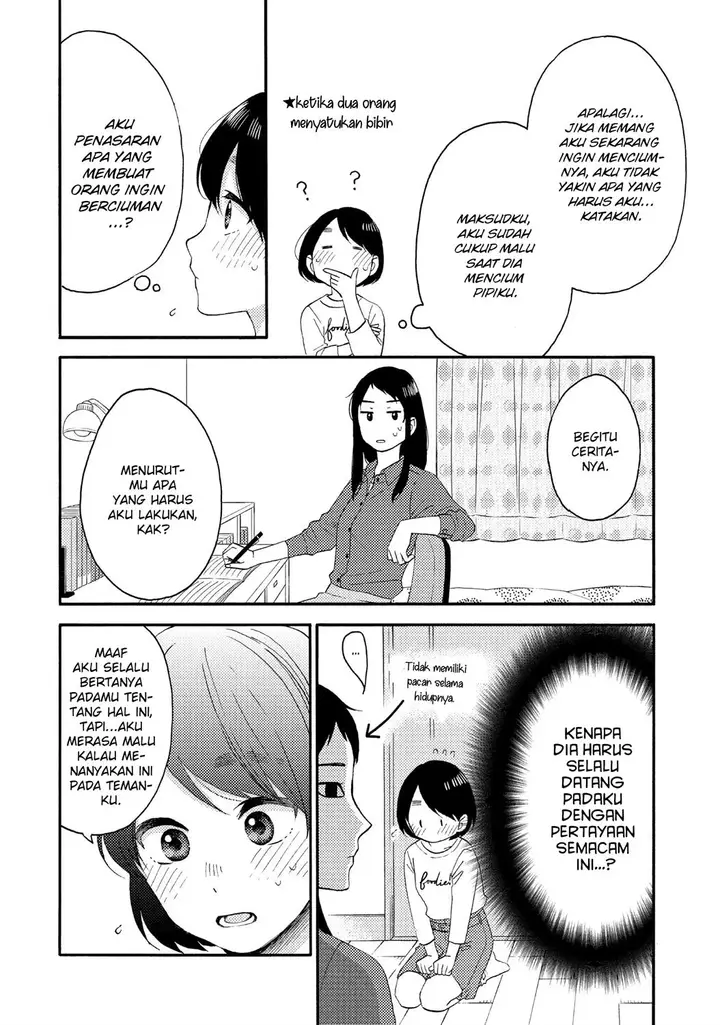 image-komik-hananoi-kun-to-koi-no-yamai-chapter-16-7/46