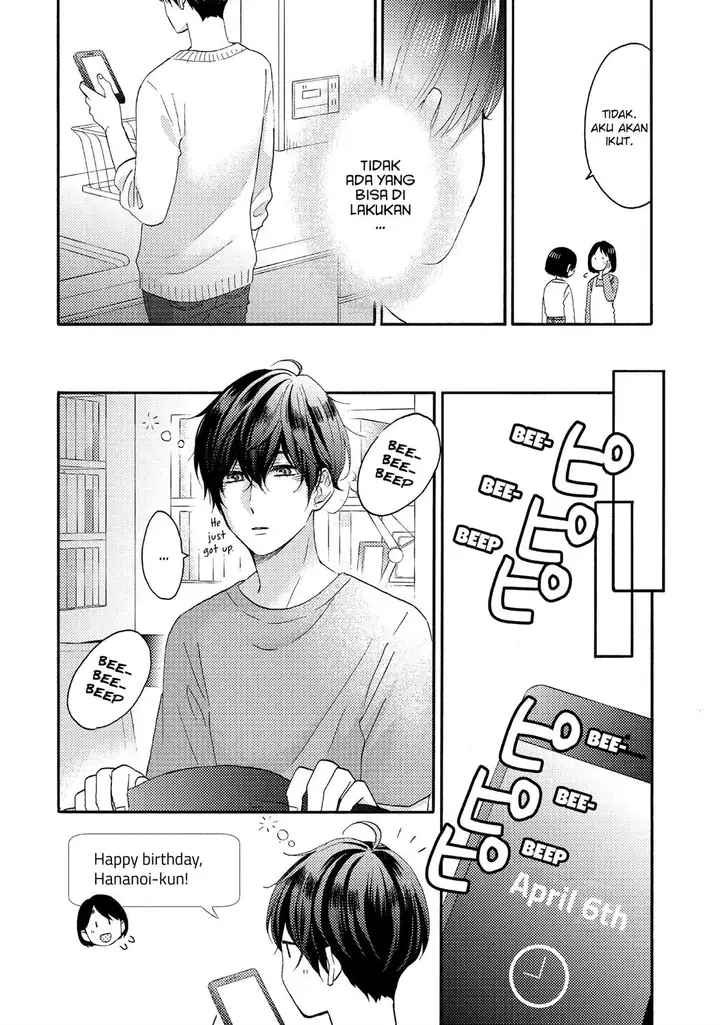 image-komik-hananoi-kun-to-koi-no-yamai-chapter-16-11/46
