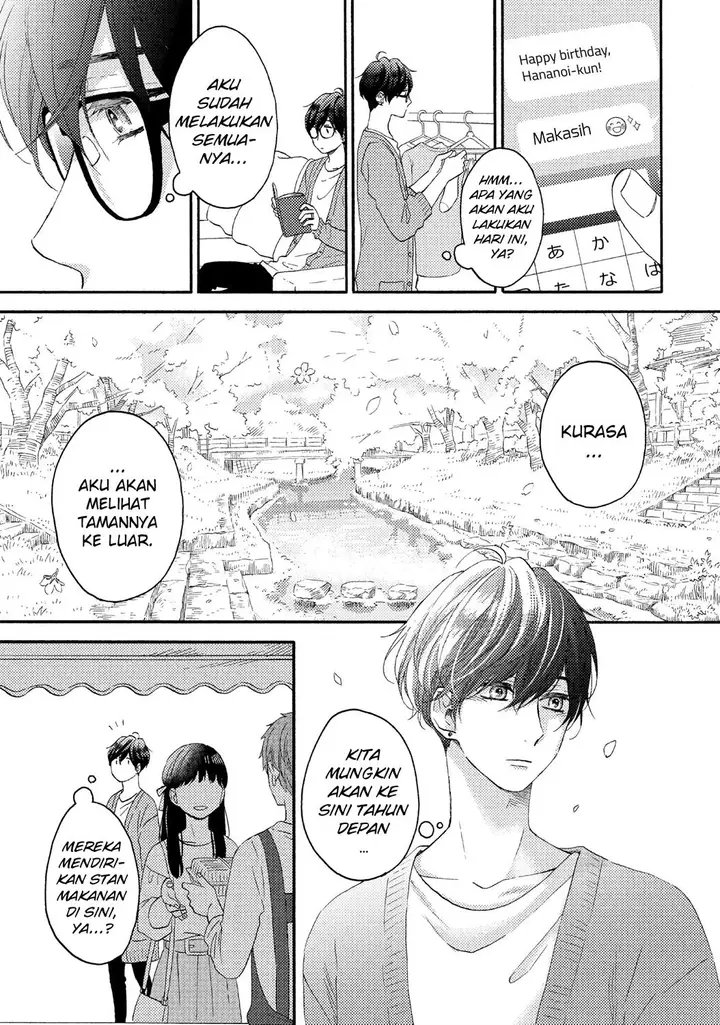 image-komik-hananoi-kun-to-koi-no-yamai-chapter-16-12/46