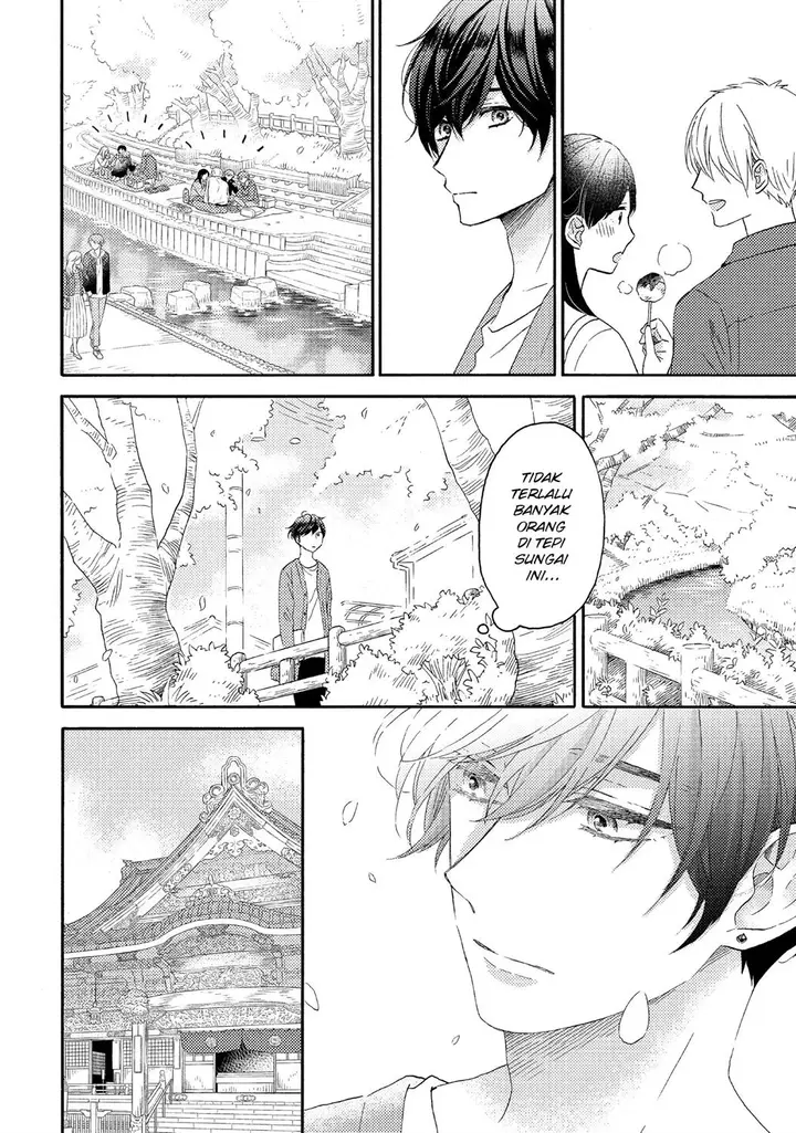 image-komik-hananoi-kun-to-koi-no-yamai-chapter-16-13/46