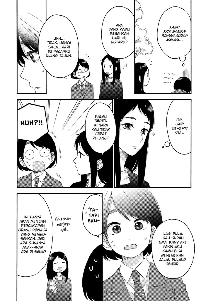 image-komik-hananoi-kun-to-koi-no-yamai-chapter-16-15/46