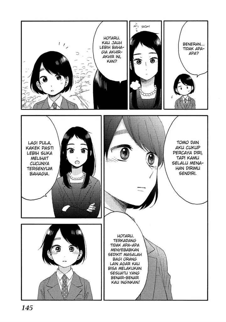 image-komik-hananoi-kun-to-koi-no-yamai-chapter-16-16/46