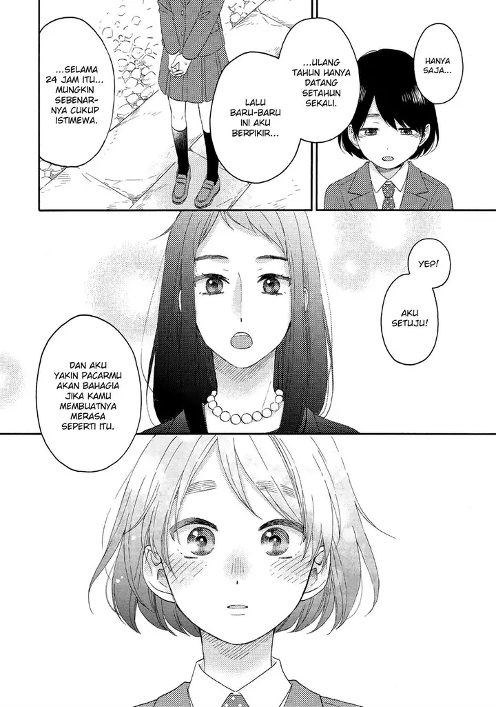 image-komik-hananoi-kun-to-koi-no-yamai-chapter-16-17/46