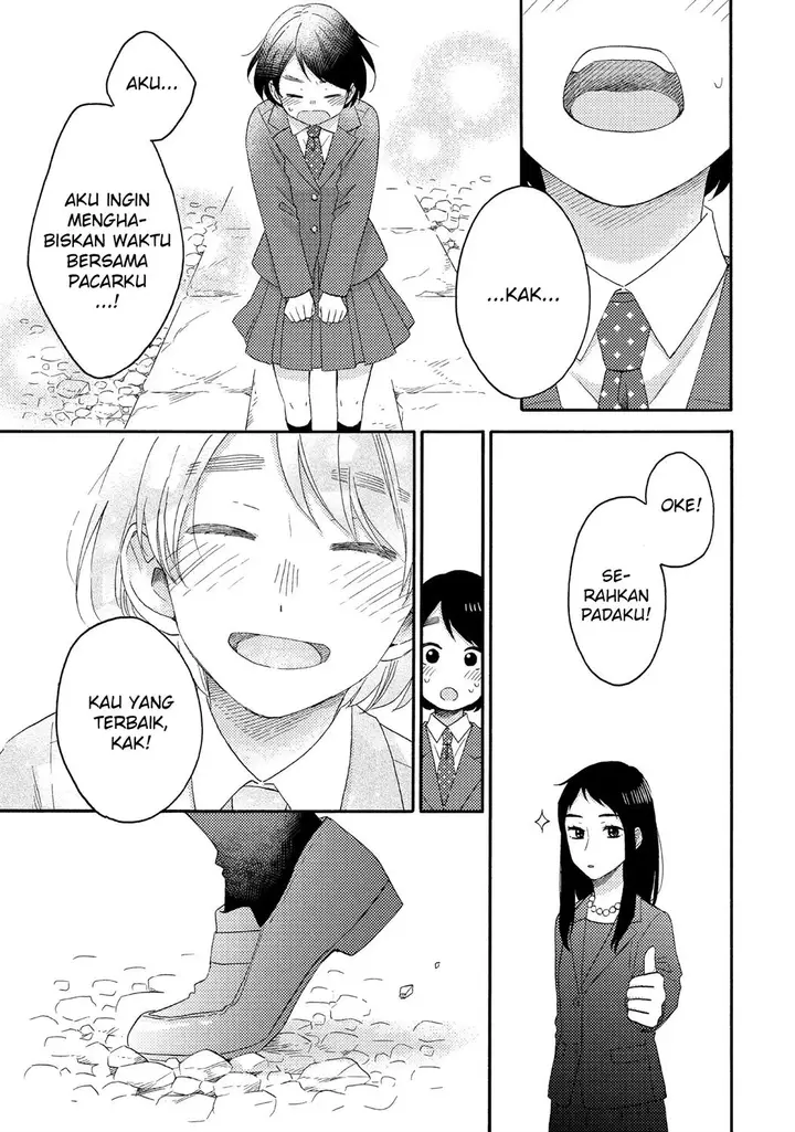 image-komik-hananoi-kun-to-koi-no-yamai-chapter-16-18/46