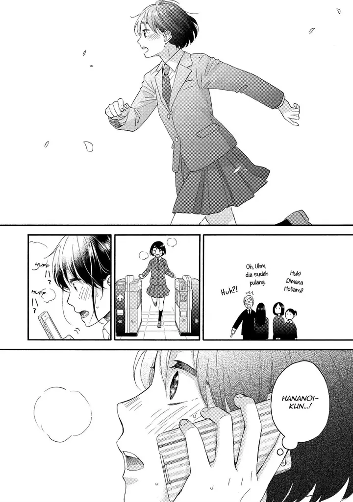 image-komik-hananoi-kun-to-koi-no-yamai-chapter-16-19/46