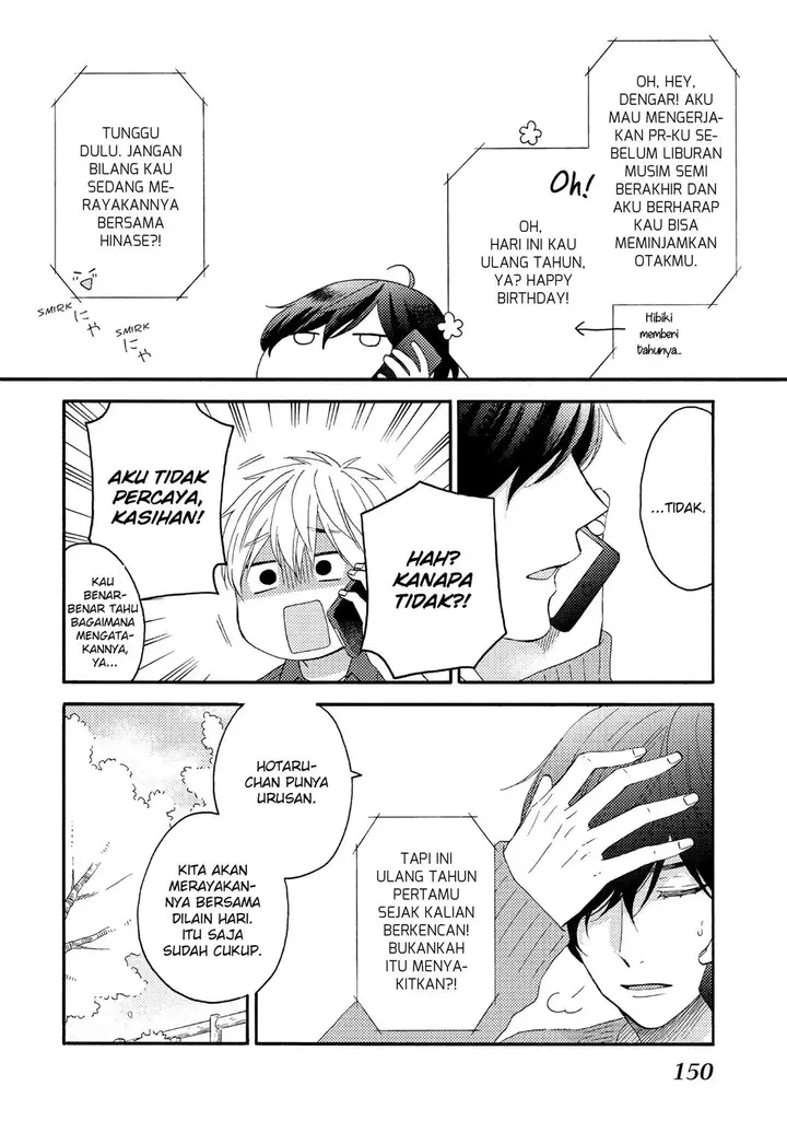 image-komik-hananoi-kun-to-koi-no-yamai-chapter-16-21/46