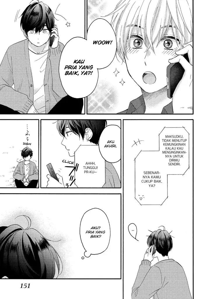 image-komik-hananoi-kun-to-koi-no-yamai-chapter-16-22/46