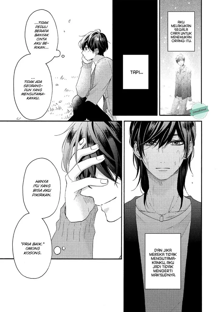 image-komik-hananoi-kun-to-koi-no-yamai-chapter-16-24/46