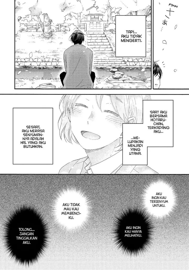 image-komik-hananoi-kun-to-koi-no-yamai-chapter-16-25/46