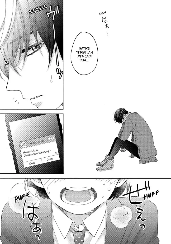 image-komik-hananoi-kun-to-koi-no-yamai-chapter-16-26/46