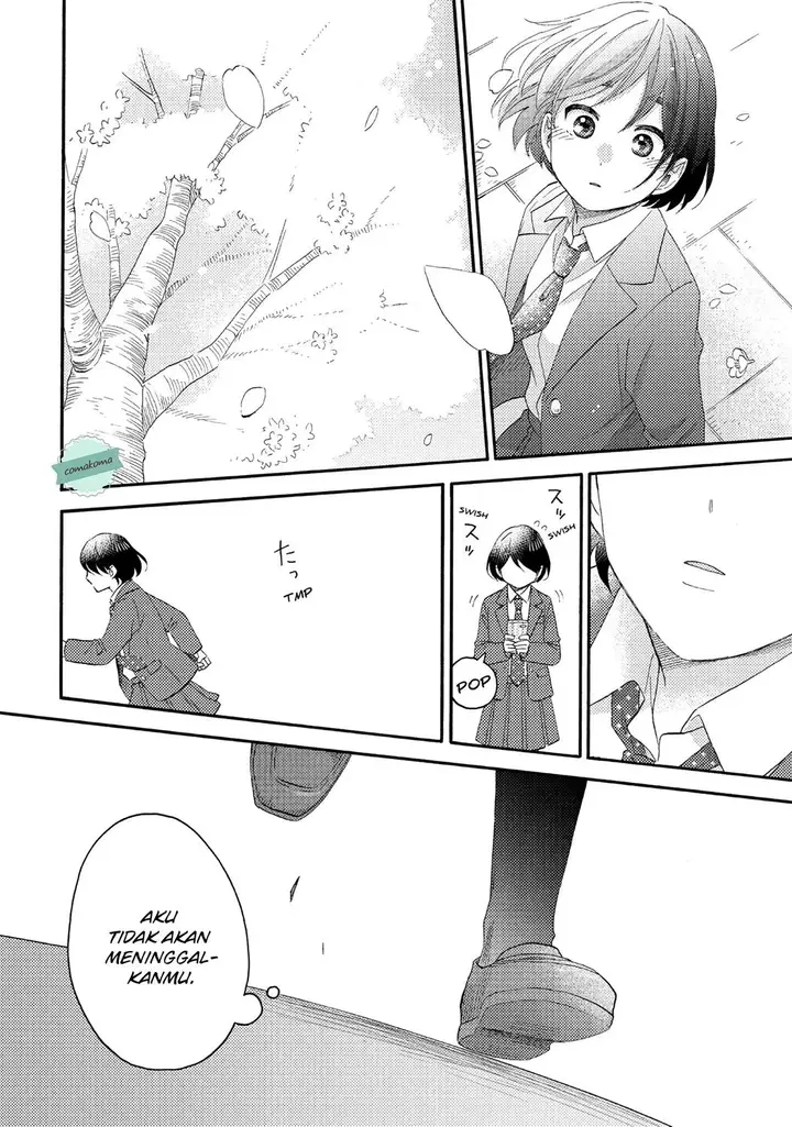 image-komik-hananoi-kun-to-koi-no-yamai-chapter-16-29/46