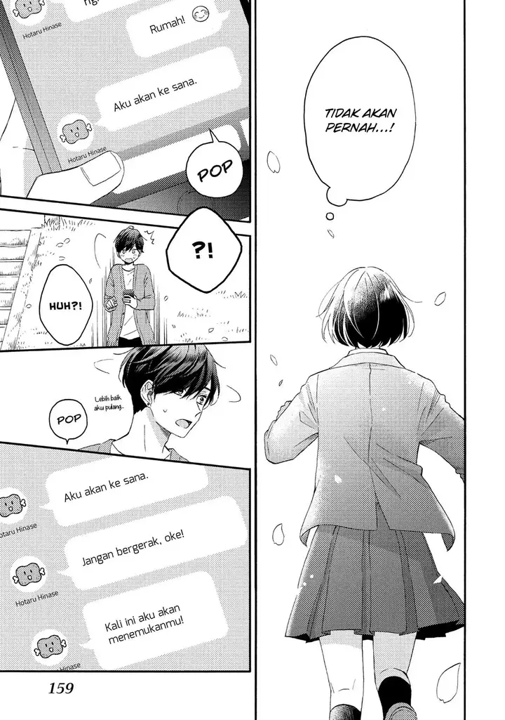 image-komik-hananoi-kun-to-koi-no-yamai-chapter-16-30/46