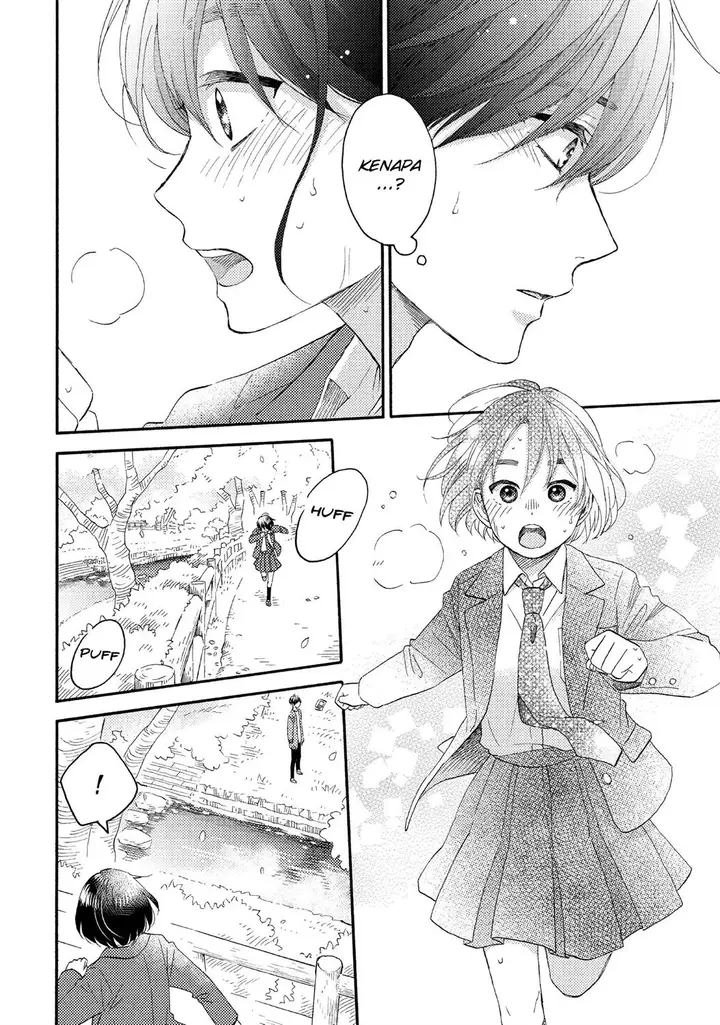 image-komik-hananoi-kun-to-koi-no-yamai-chapter-16-31/46