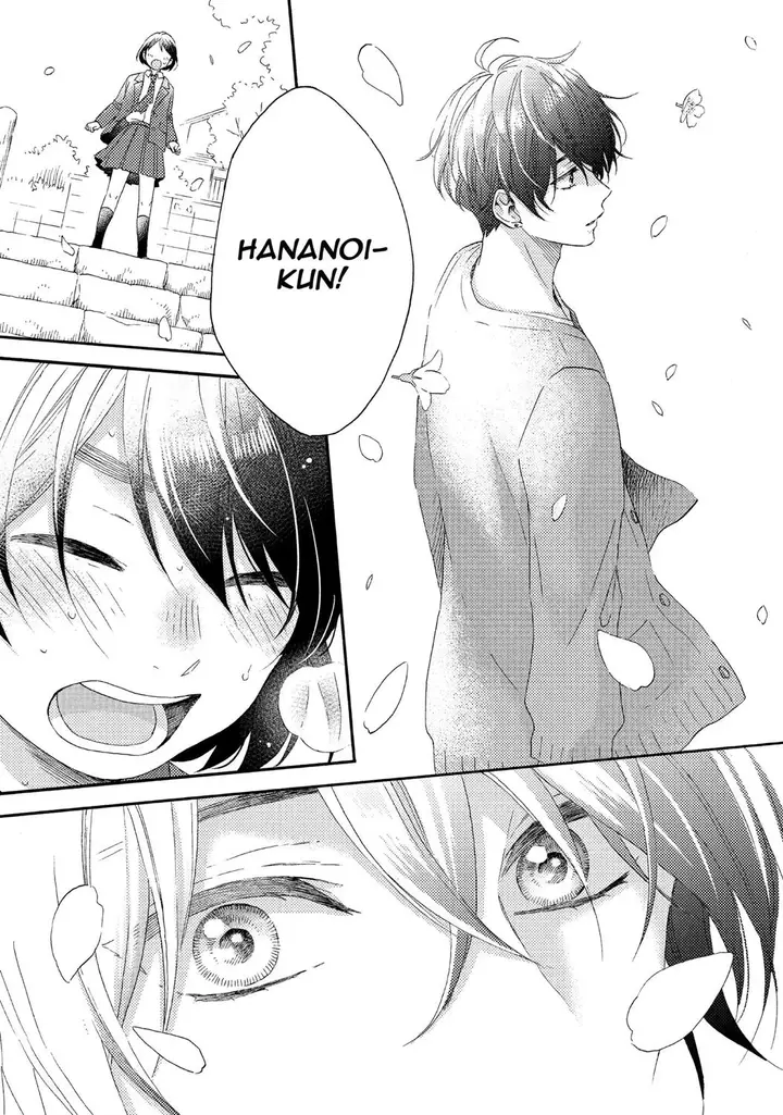 image-komik-hananoi-kun-to-koi-no-yamai-chapter-16-32/46
