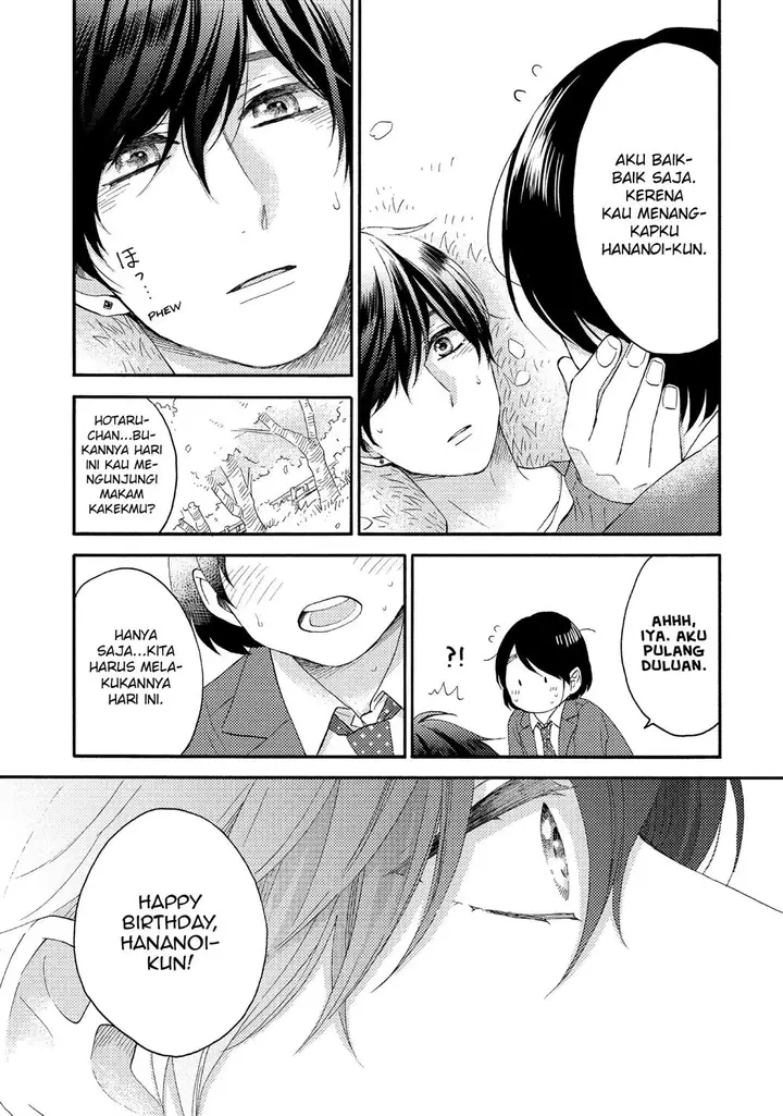 image-komik-hananoi-kun-to-koi-no-yamai-chapter-16-35/46