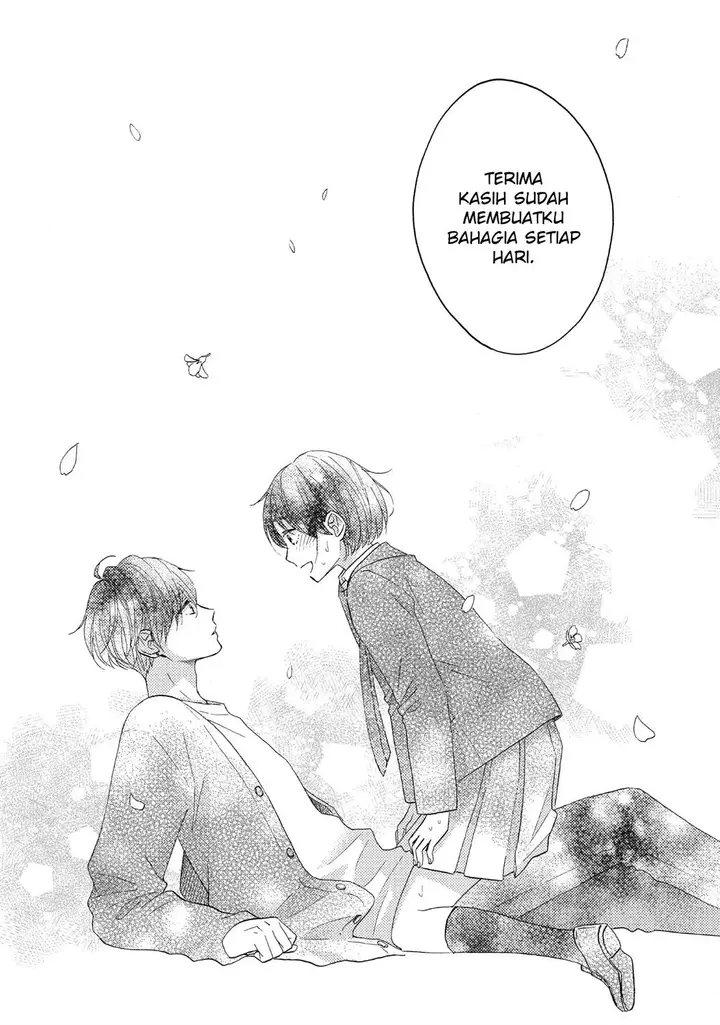 image-komik-hananoi-kun-to-koi-no-yamai-chapter-16-36/46