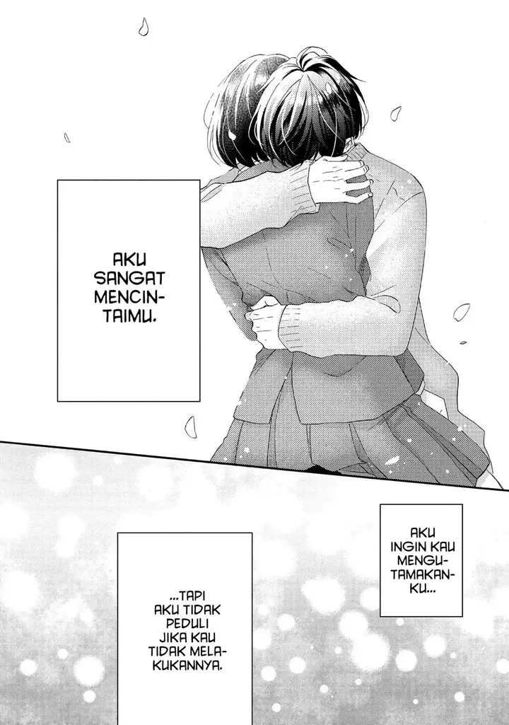 image-komik-hananoi-kun-to-koi-no-yamai-chapter-16-38/46