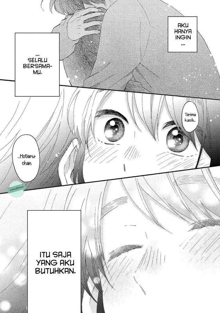 image-komik-hananoi-kun-to-koi-no-yamai-chapter-16-39/46