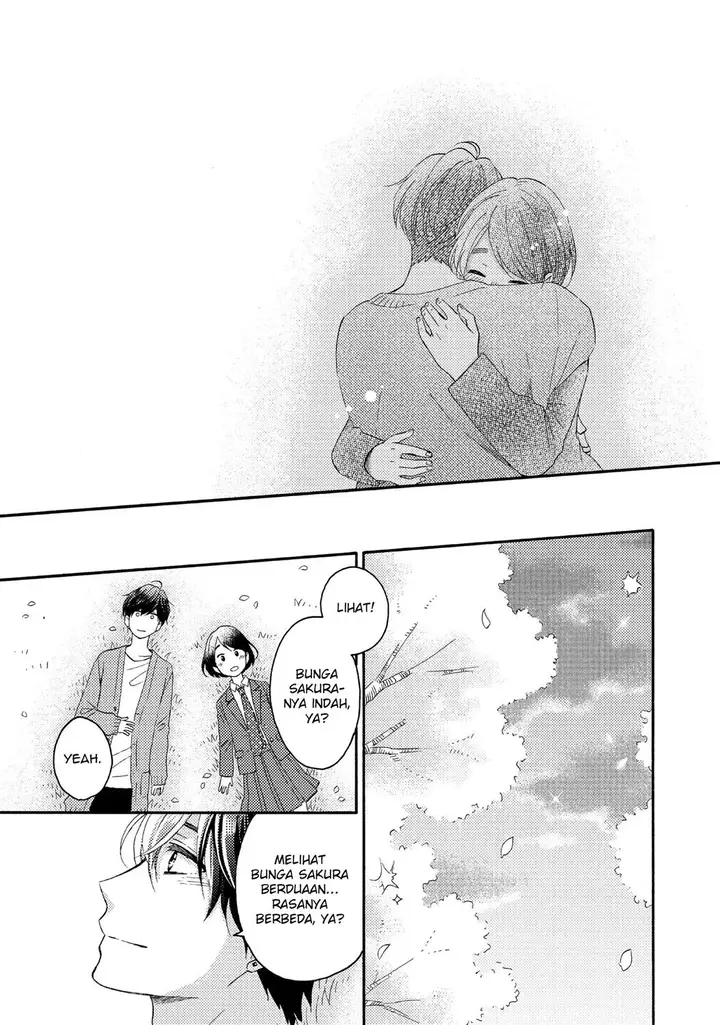 image-komik-hananoi-kun-to-koi-no-yamai-chapter-16-40/46