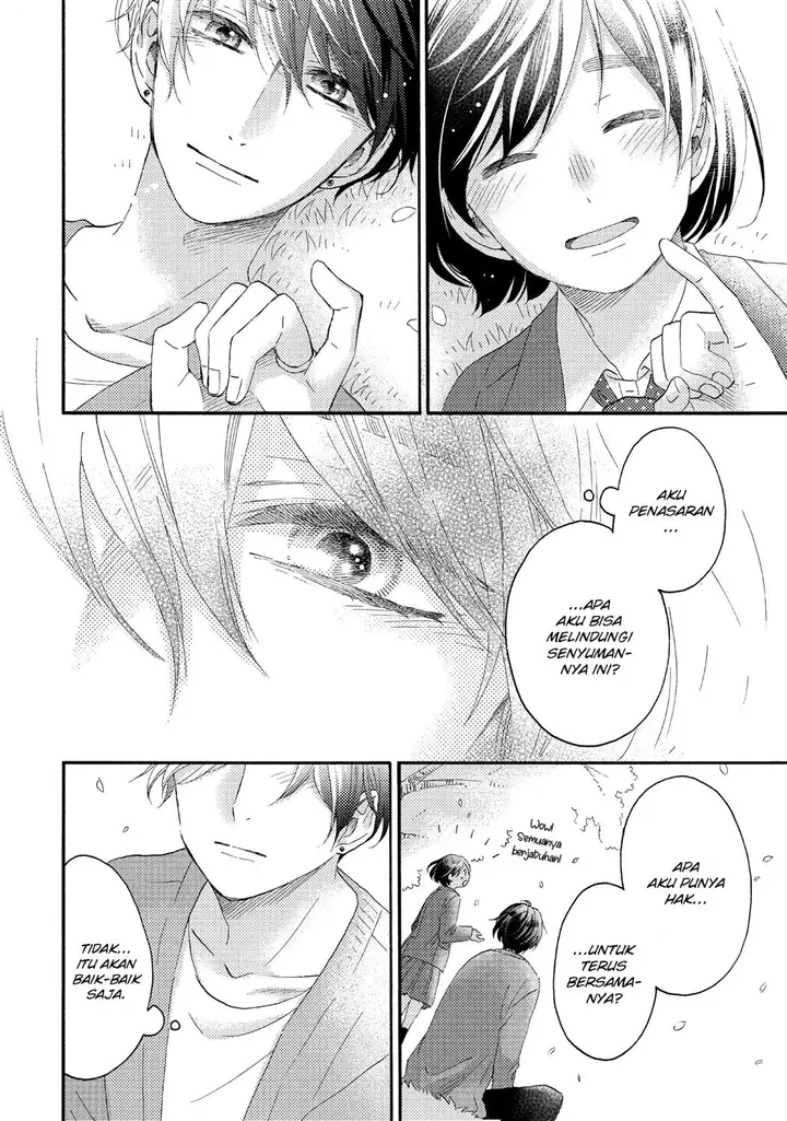 image-komik-hananoi-kun-to-koi-no-yamai-chapter-16-42/46