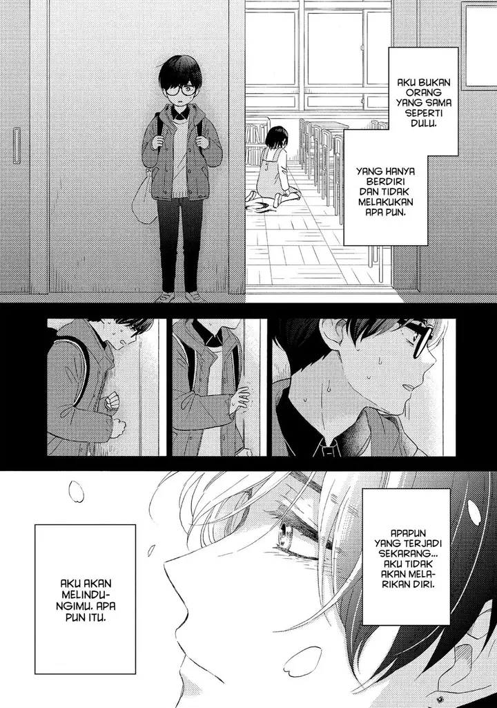 image-komik-hananoi-kun-to-koi-no-yamai-chapter-16-43/46