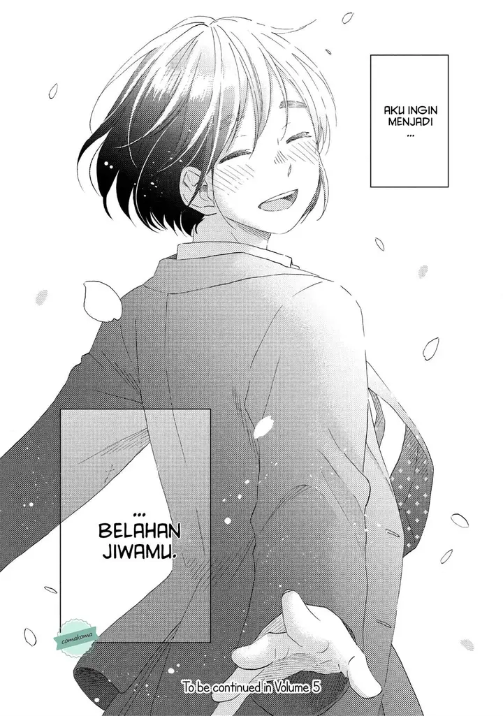 image-komik-hananoi-kun-to-koi-no-yamai-chapter-16-44/46