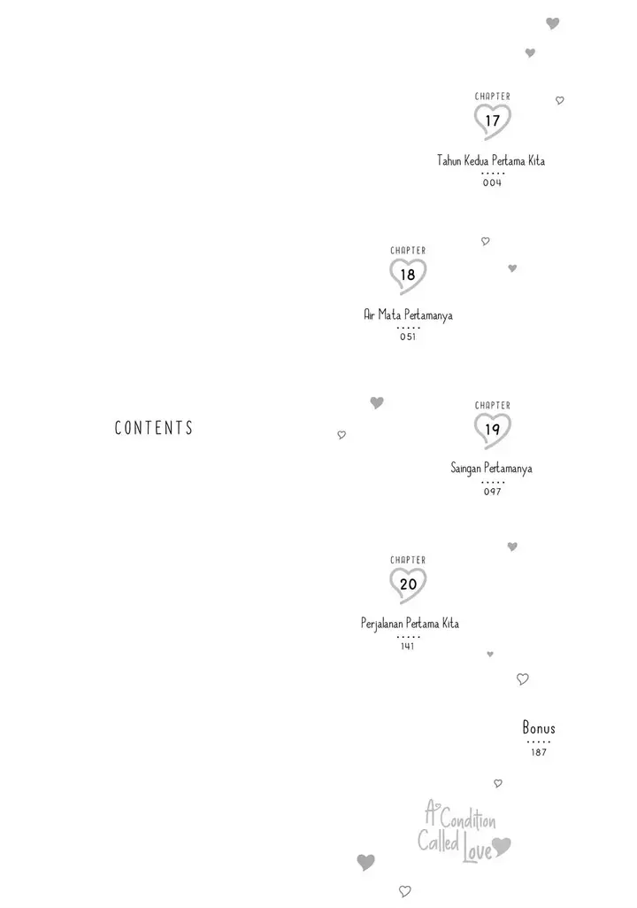 image-komik-hananoi-kun-to-koi-no-yamai-chapter-17-2/51