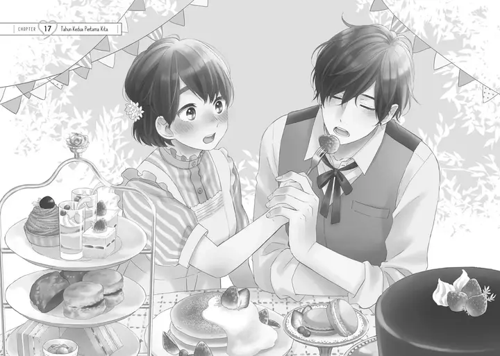 image-komik-hananoi-kun-to-koi-no-yamai-chapter-17-4/51