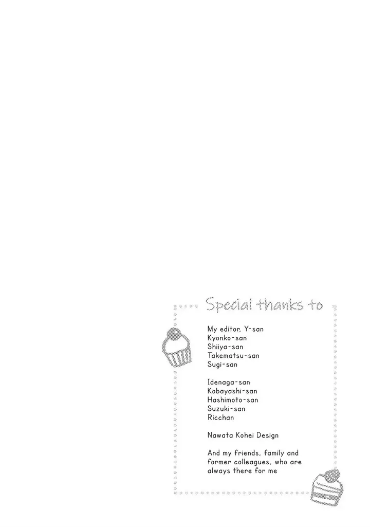 image-komik-hananoi-kun-to-koi-no-yamai-chapter-17-5/51