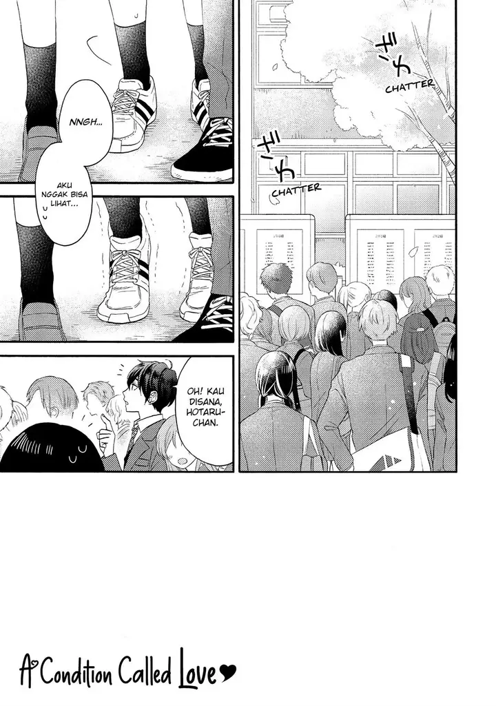 image-komik-hananoi-kun-to-koi-no-yamai-chapter-17-6/51