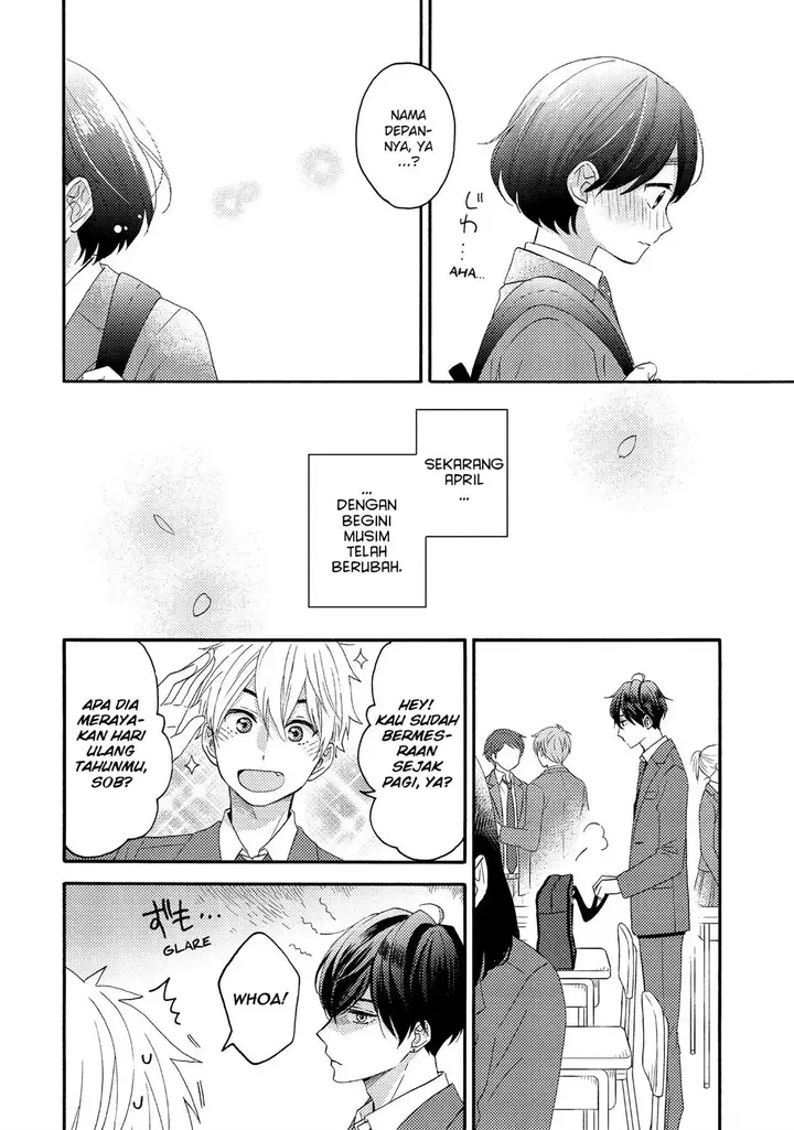 image-komik-hananoi-kun-to-koi-no-yamai-chapter-17-11/51