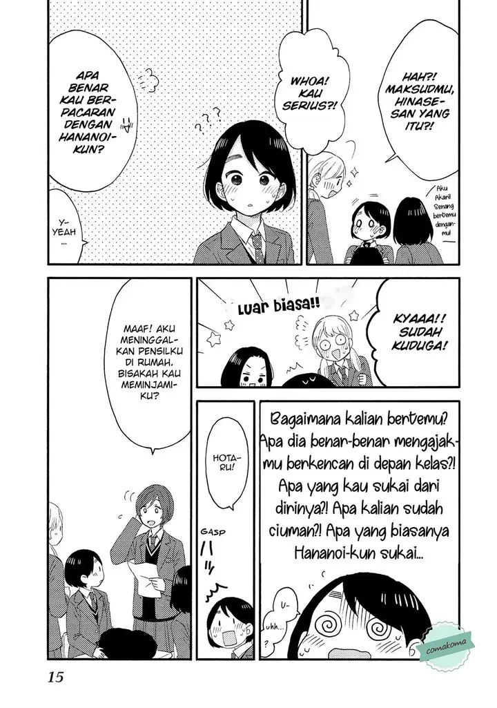 image-komik-hananoi-kun-to-koi-no-yamai-chapter-17-14/51