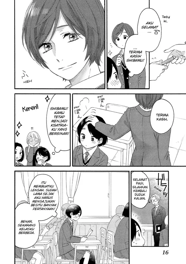 image-komik-hananoi-kun-to-koi-no-yamai-chapter-17-15/51