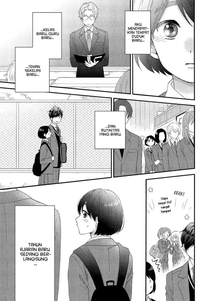 image-komik-hananoi-kun-to-koi-no-yamai-chapter-17-16/51