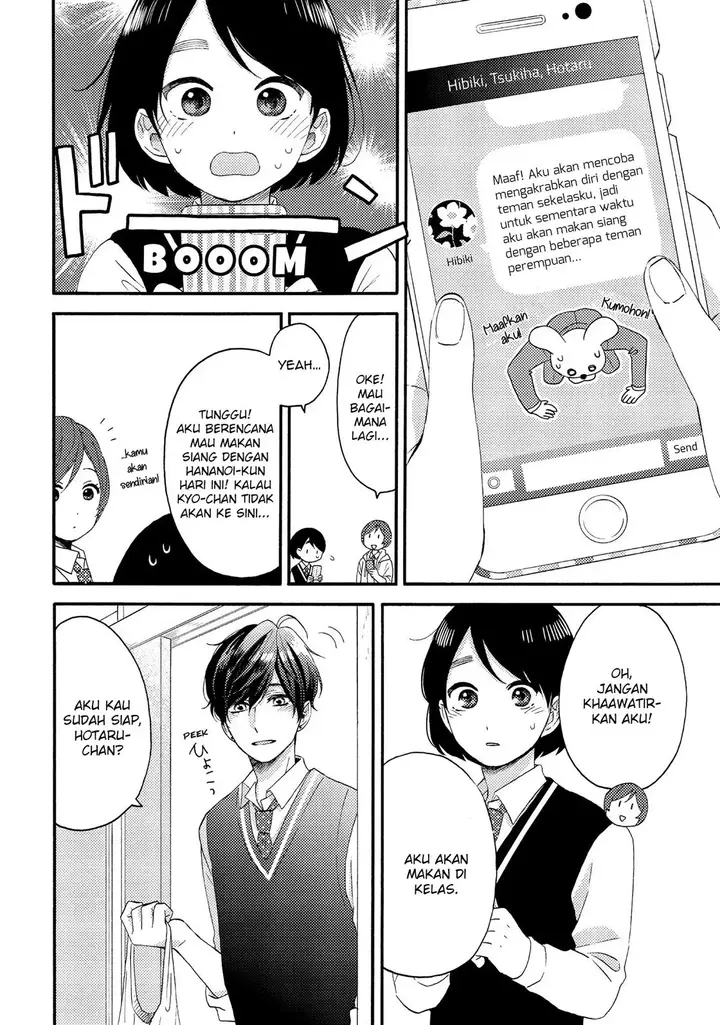 image-komik-hananoi-kun-to-koi-no-yamai-chapter-17-17/51