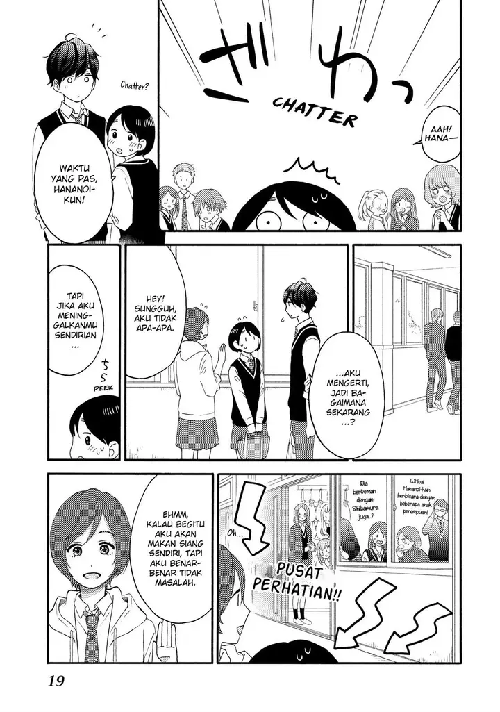 image-komik-hananoi-kun-to-koi-no-yamai-chapter-17-18/51