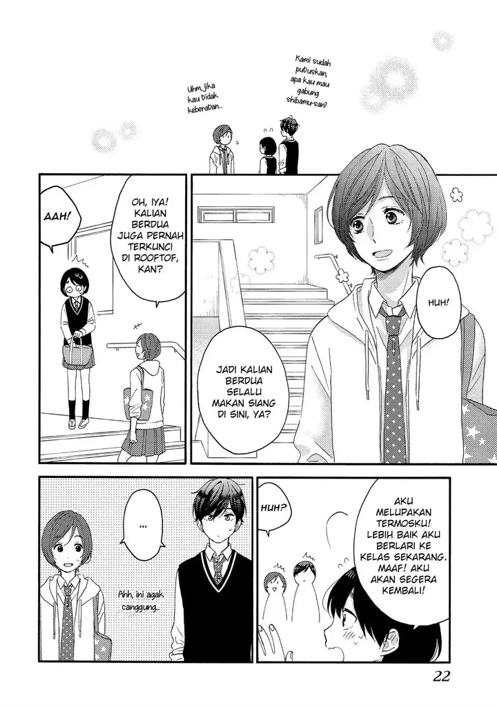 image-komik-hananoi-kun-to-koi-no-yamai-chapter-17-21/51
