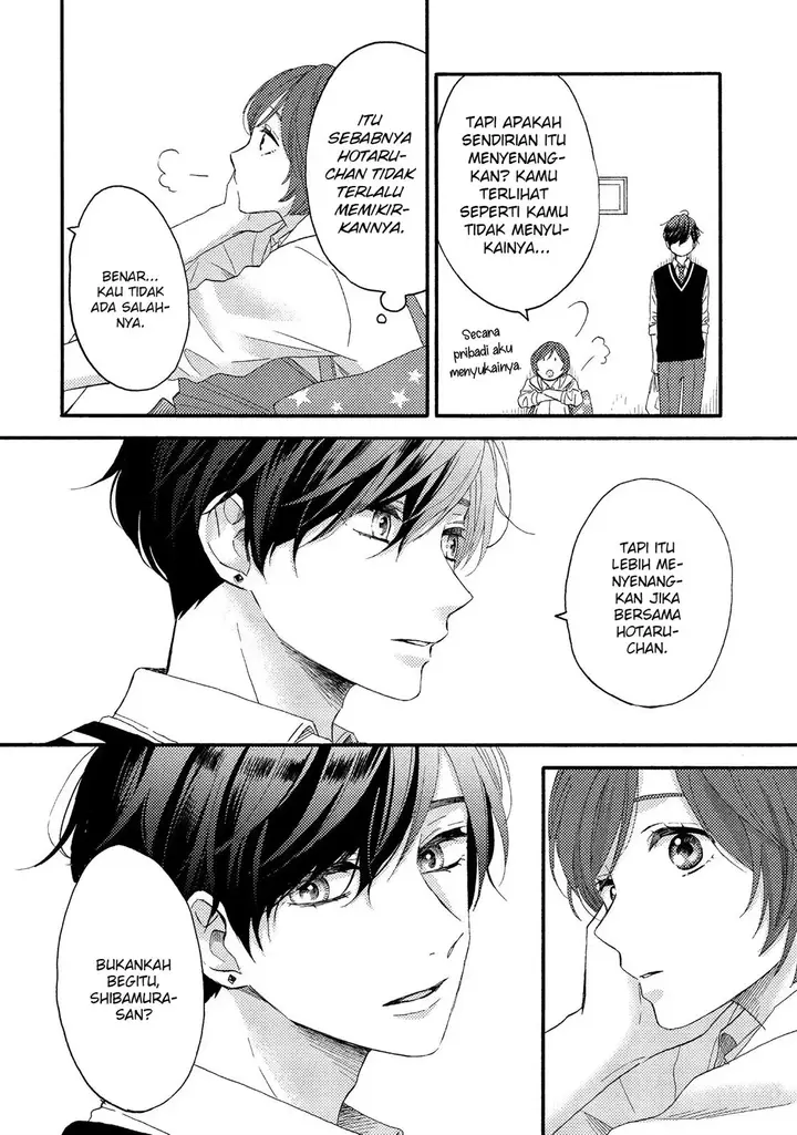 image-komik-hananoi-kun-to-koi-no-yamai-chapter-17-23/51