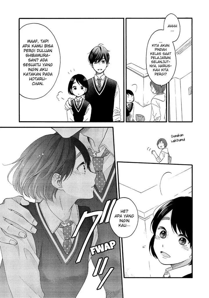 image-komik-hananoi-kun-to-koi-no-yamai-chapter-17-26/51