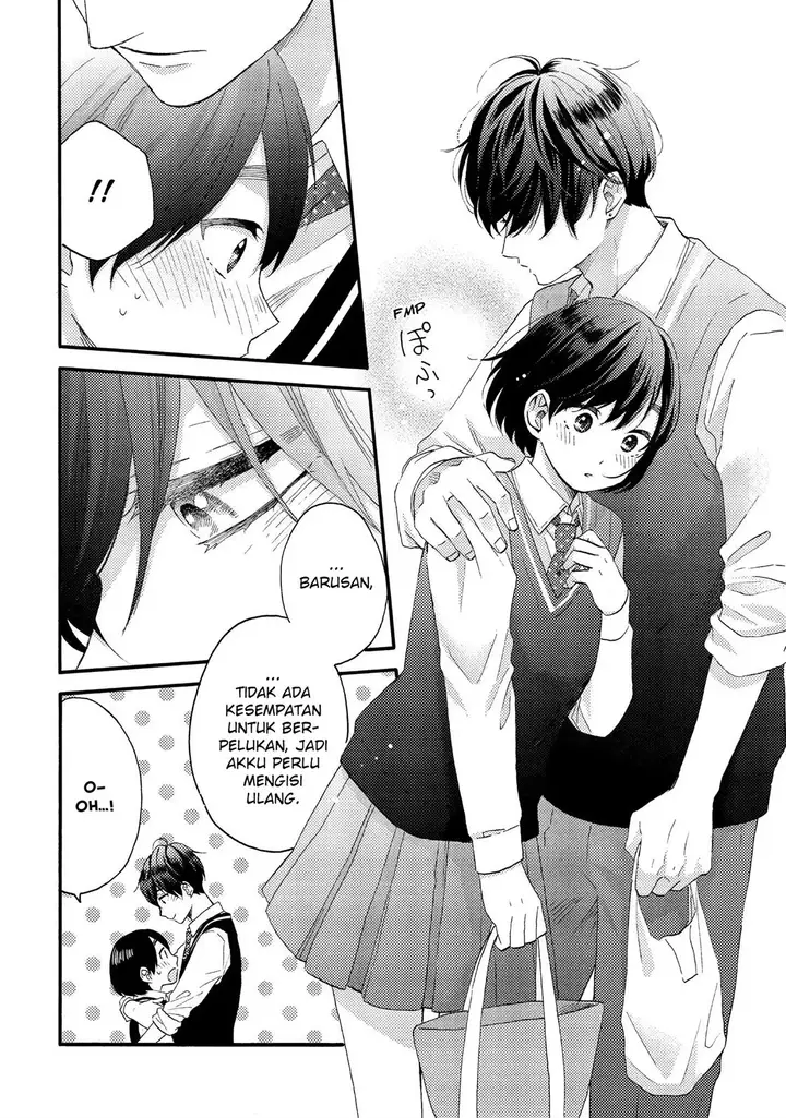 image-komik-hananoi-kun-to-koi-no-yamai-chapter-17-27/51