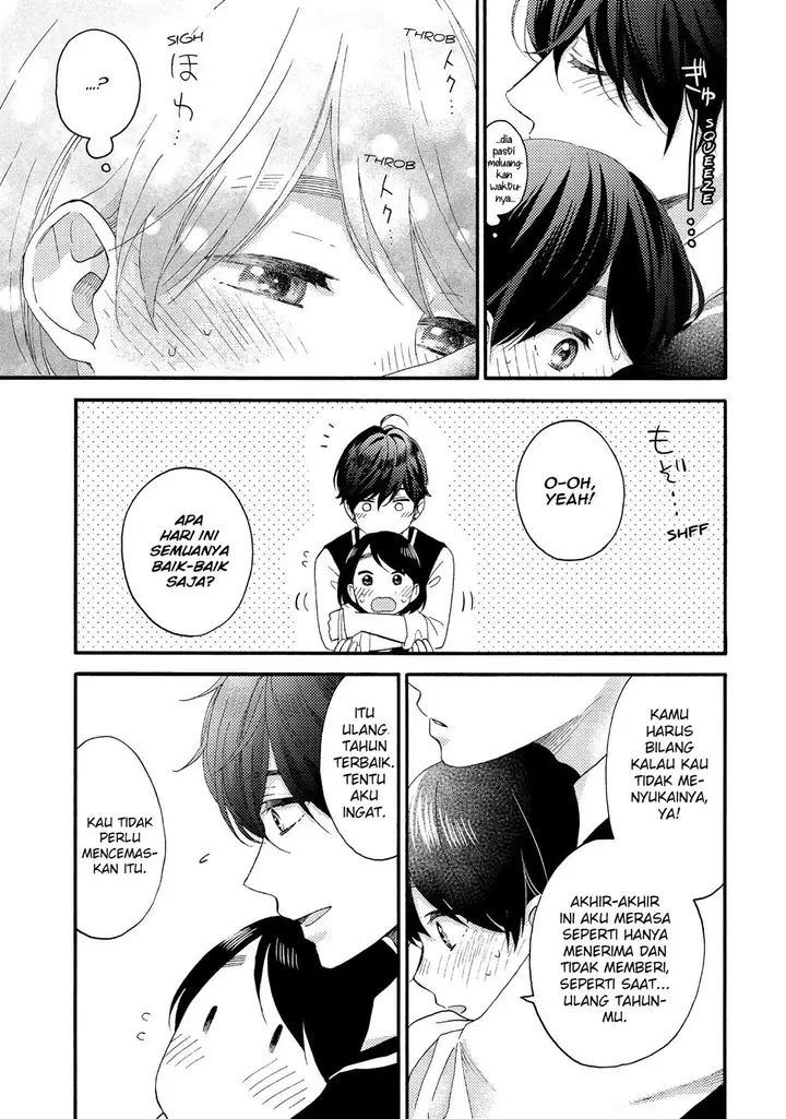 image-komik-hananoi-kun-to-koi-no-yamai-chapter-17-28/51