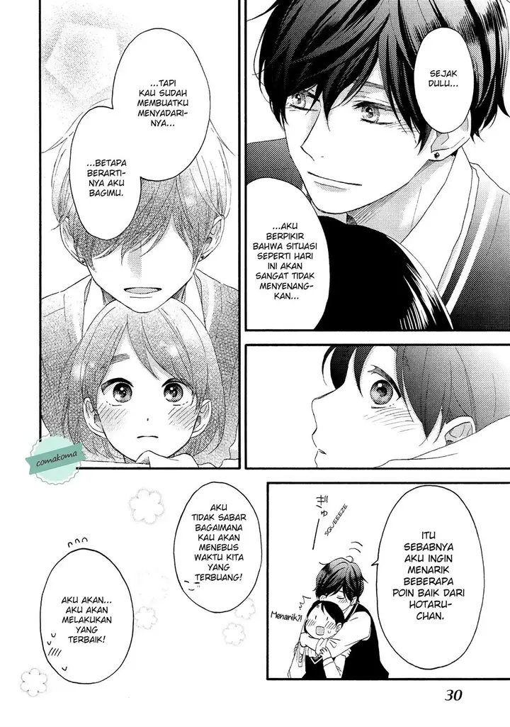 image-komik-hananoi-kun-to-koi-no-yamai-chapter-17-29/51