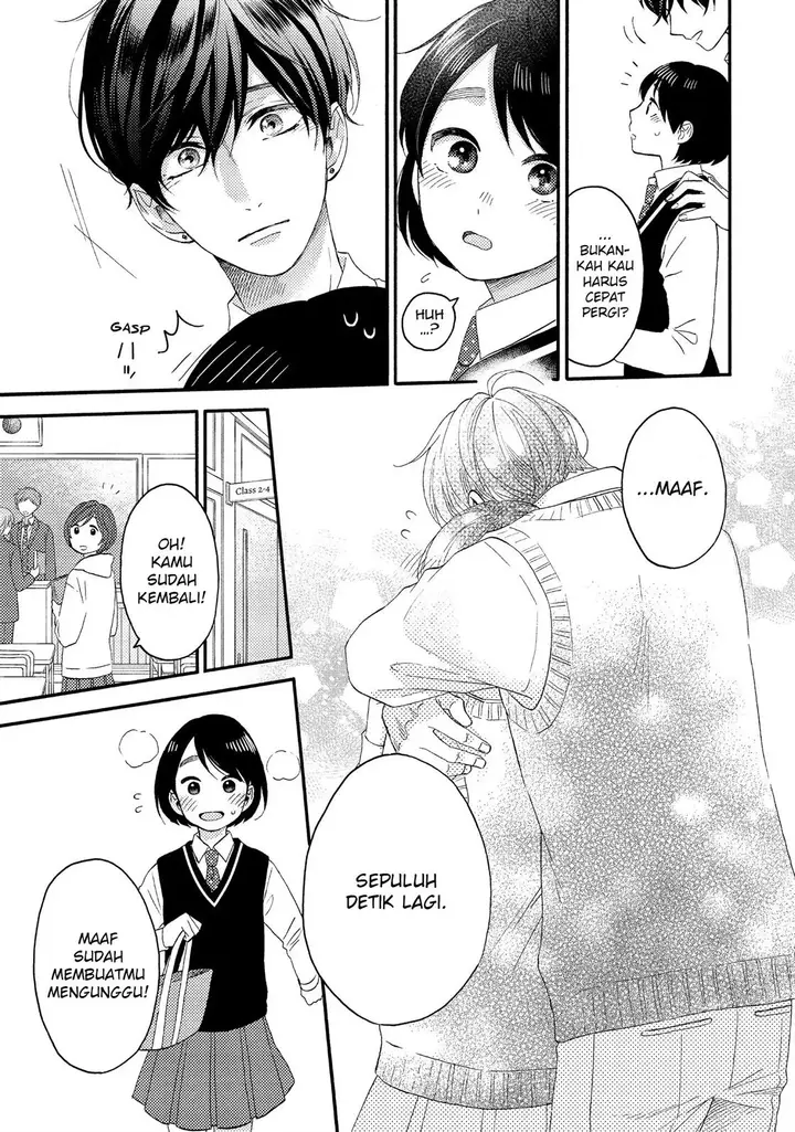 image-komik-hananoi-kun-to-koi-no-yamai-chapter-17-30/51