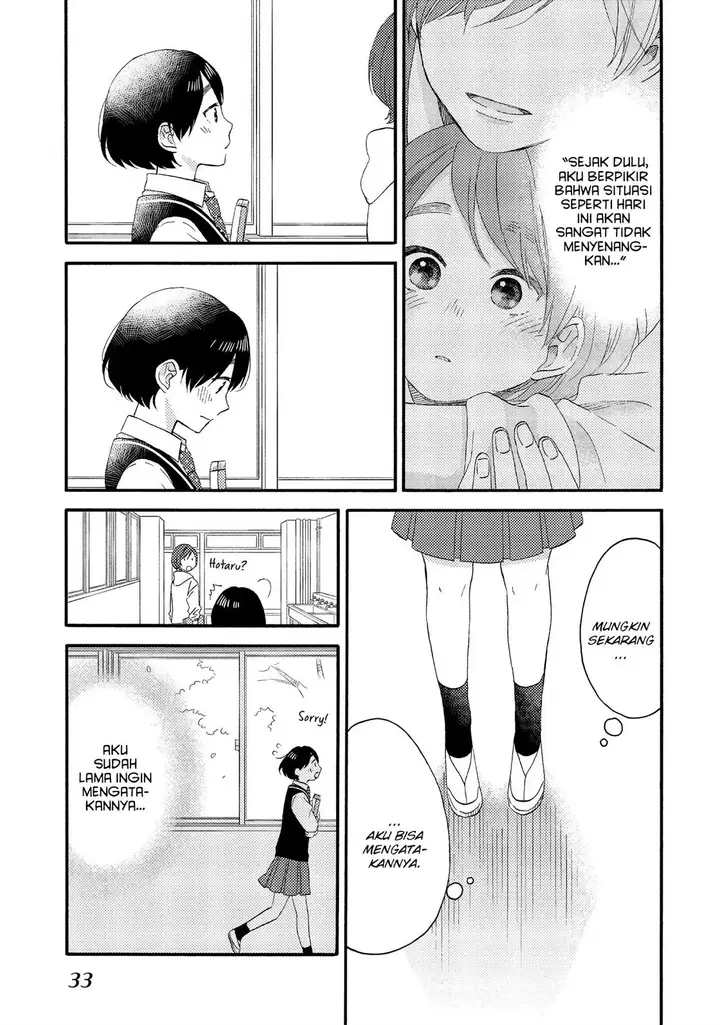 image-komik-hananoi-kun-to-koi-no-yamai-chapter-17-32/51