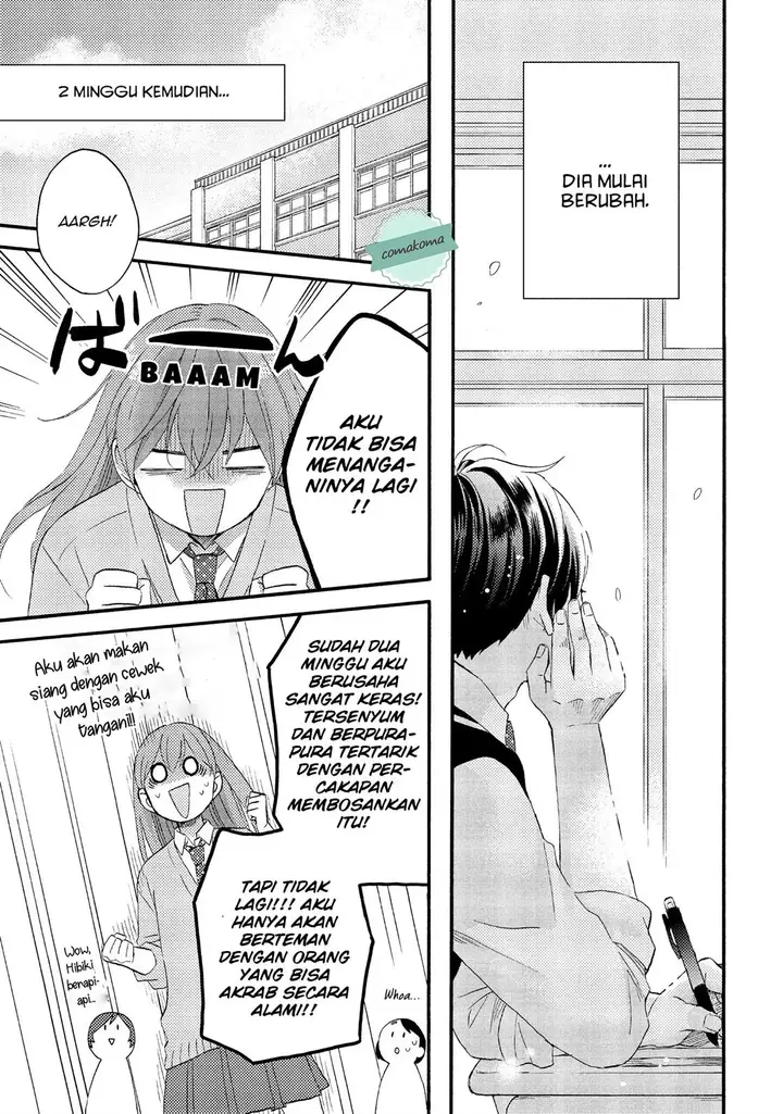 image-komik-hananoi-kun-to-koi-no-yamai-chapter-17-34/51