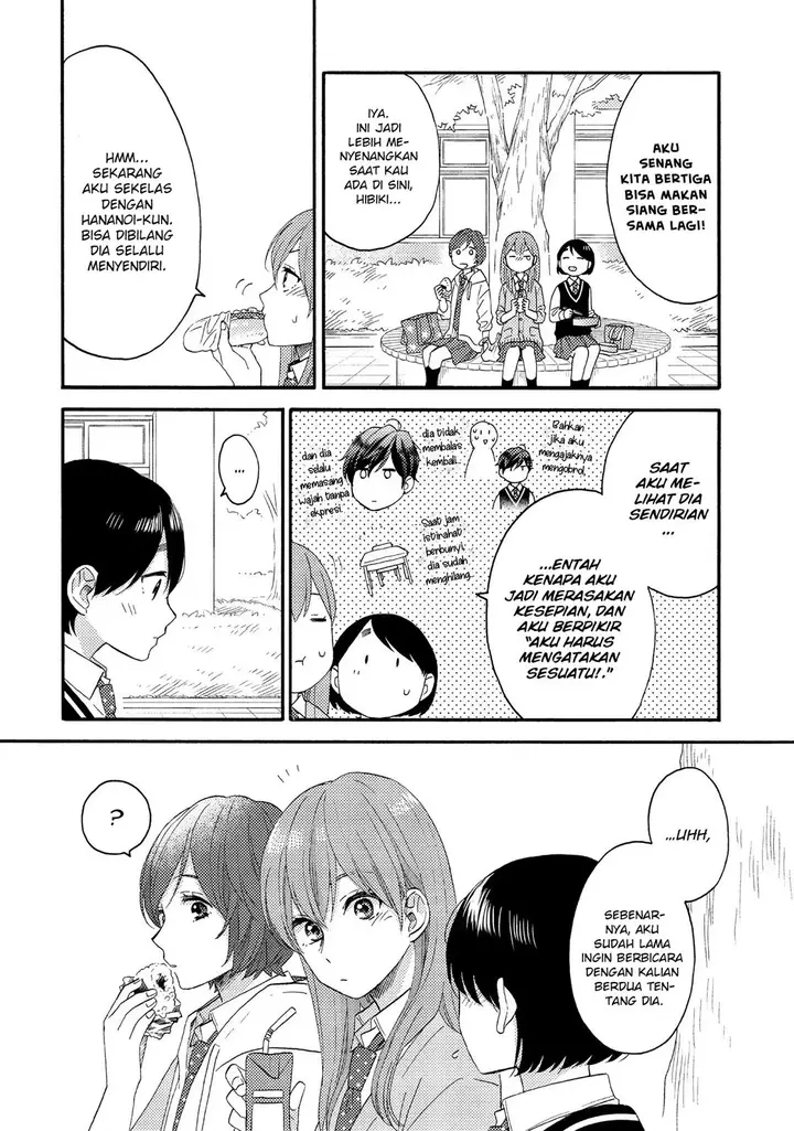 image-komik-hananoi-kun-to-koi-no-yamai-chapter-17-35/51