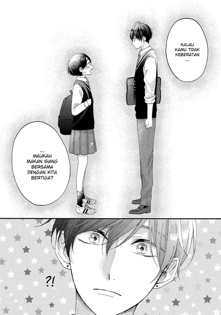 image-komik-hananoi-kun-to-koi-no-yamai-chapter-17-37/51