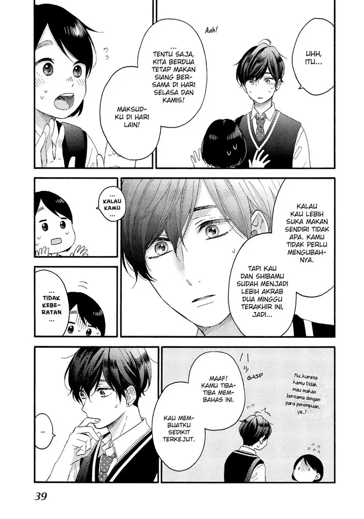 image-komik-hananoi-kun-to-koi-no-yamai-chapter-17-38/51