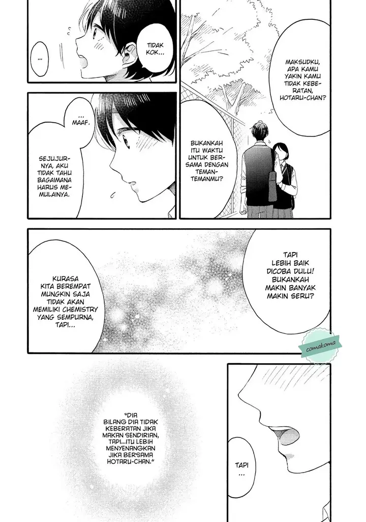 image-komik-hananoi-kun-to-koi-no-yamai-chapter-17-39/51